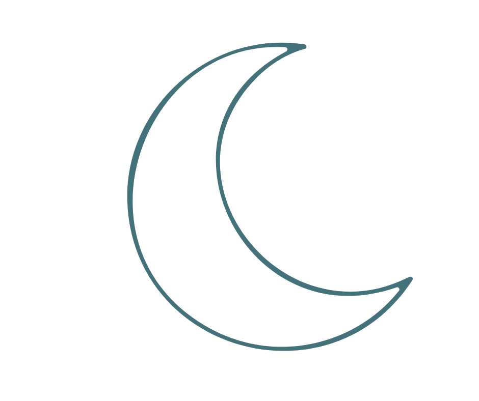 Circadian balance